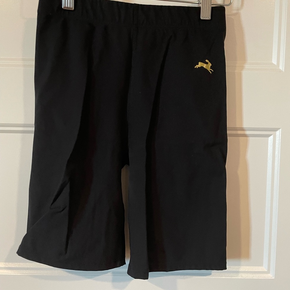 Tracksmith Allston Long Shorts